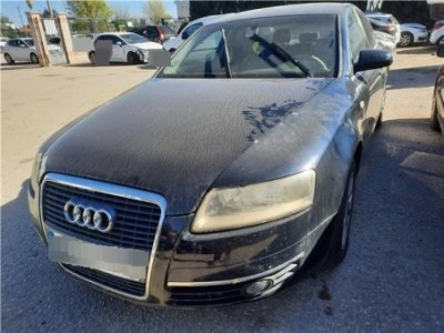 Nucleo Abs Audi A6 Berlina  2 0 TDI [2 0 Ltr  - 103 kW TDI]