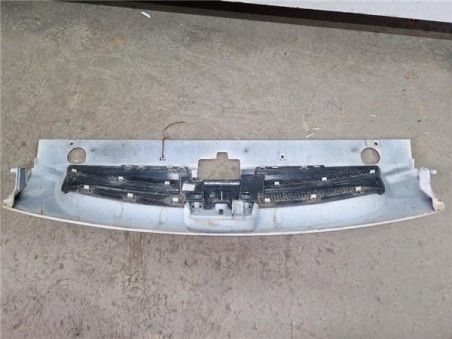 Rejilla Paragolpes Delantero Peugeot PARTNER Furgón 1 6 HDi