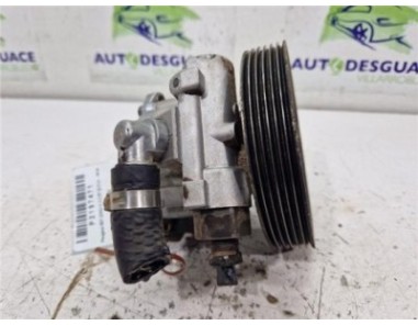 Bomba Servodireccion Peugeot 807  2 2 ST [2 2 Ltr  - 94 kW HDi FAP CAT ]