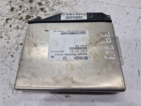 Centralita BMW Serie 5 Berlina  2 0 520i [2 0 Ltr  - 110 kW 24V]