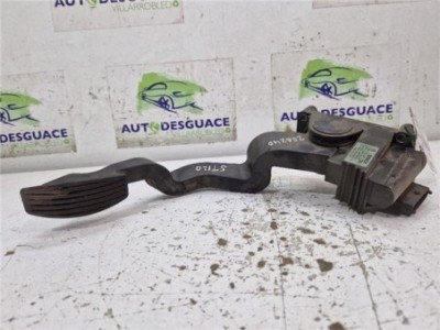 Potenciometro Pedal Gas Fiat STILO 1 9 JTD 16V 