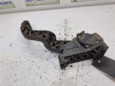 Potenciometro Pedal Gas Fiat STILO 1 9 JTD 16V  2