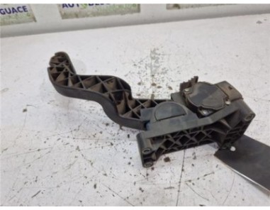 Potenciometro Pedal Gas Fiat STILO 1 9 JTD 16V 