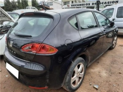 Maneta Exterior Porton Seat Leon  1 9 TDI