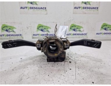 Mando Intermitencia Seat Leon  1 6 TDI