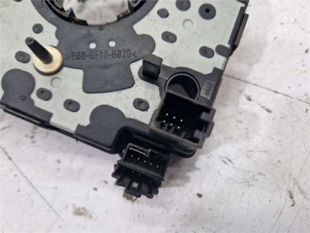 Anillo Airbag Audi A3  1 6 Ambiente [1 6 Ltr  - 75 kW]