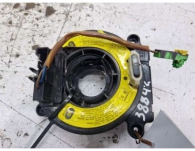 Anillo Airbag Chevrolet Captiva  2 0 VCDI LT [2 0 Ltr  - 110 kW Diesel CAT]