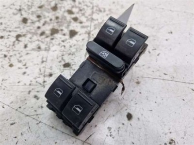 MANDO ELEVALUNAS DELANTERO IZQUIERDO Seat Altea  1 9 TDI