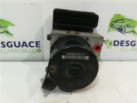 Nucleo Abs Audi A3  1 9 TDI Ambiente [1 9 Ltr  - 77 kW TDI]