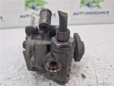 Bomba Servodireccion Mercedes-Benz Clase E  Berlina  2 7 E 270 CDI  [2 7 Ltr  - 130 kW CDI CAT]