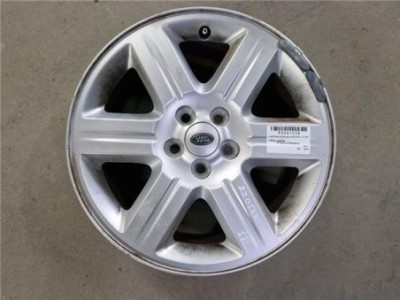 JUEGO LLANTAS Land Rover Freelander  2 2 E TD4 [2 2 Ltr  - 112 kW Td4 CAT]