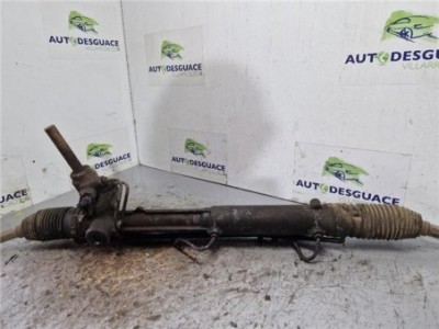 Cremallera Direccion Asistida Citroen C5 Break  2 2 HDi  