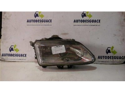 Faro Delantero Derecho Renault Espace /Grand Espace  2 2 Espace 2 2 dCi Initiale  [2 2 Ltr  - 95 kW dCi Turbodiesel CAT] 2