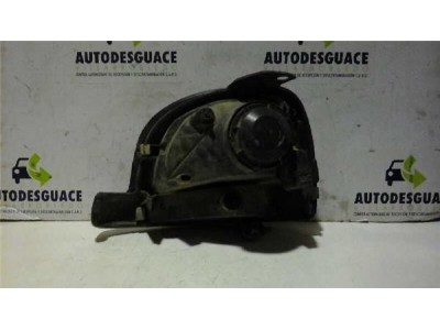 Faro Delantero Derecho Renault Kangoo I  1 9 ALIZE [1 9 Ltr  - 47 kW Diesel]