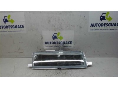 Faro Delantero Derecho Citroen XM Berlina  3 0 V6 24 Pallas [3 0 Ltr  - 147 kW V6 24V] 2