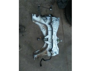 Puente Delantero Renault Clio IV  0 9 Business [0 9 Ltr  - 66 kW TCE Energy bivalent  Gasolina / GPL]
