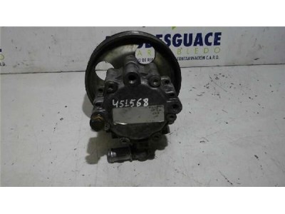 Bomba Servodireccion Citroen C5 Break  2 2 HDi   2