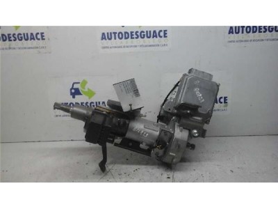 Columna Direccion Renault Clio IV  0 9 Business [0 9 Ltr  - 66 kW TCE Energy bivalent  Gasolina / GPL] 2
