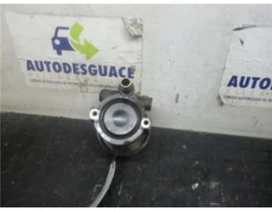 Bomba Servodireccion Renault Laguna  1 8 16V 