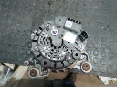 Alternador Seat Ibiza  1 4 FR [1 4 Ltr  - 77 kW TDI]