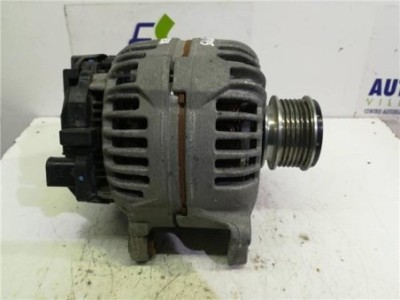 Alternador Seat Ibiza SC  1 6 Reference [1 6 Ltr  - 77 kW 16V]