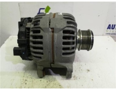 Alternador Seat Ibiza SC  1 6 Reference [1 6 Ltr  - 77 kW 16V]