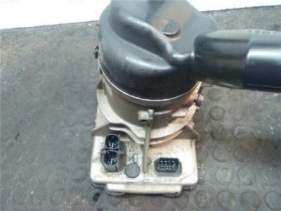 BOMBA DIRECCION ELECTRICA Citroen C4 Picasso  2 0 SX [2 0 Ltr  - 110 kW HDi FAP]