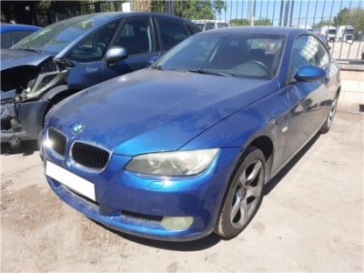 Despiece Motor BMW Serie 3 Coupe  2 0 320i [2 0 Ltr  - 125 kW 16V CAT]