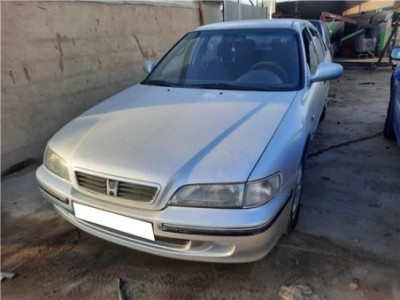 Despiece Motor Honda ACCORD VI  2 0 TDi 