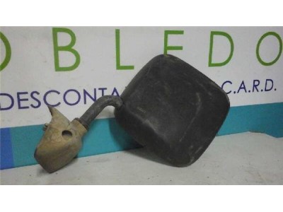 Retrovisor Izquierdo Seat Terra  0 9 