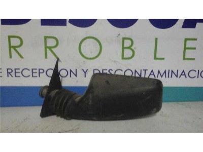Retrovisor Izquierdo Seat Malaga  1 2 