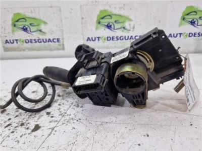 Mando Limpiaparabrisas Renault Kangoo I  1 5 Authentique [1 5 Ltr  - 48 kW dCi Diesel] 2