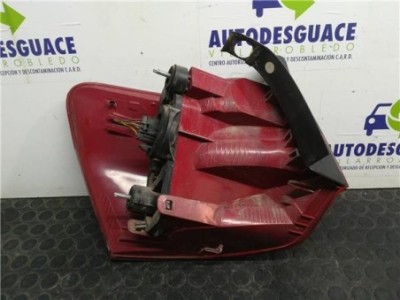 Piloto Trasero Derecho Citroen C5 Berlina  2 0 Exclusive [2 0 Ltr  - 100 kW HDi FAP]