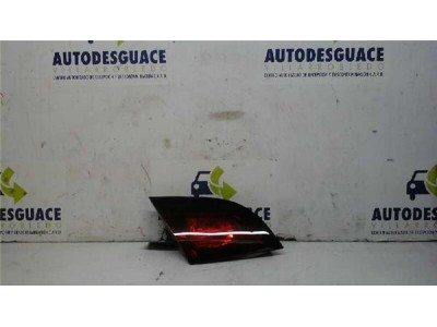Piloto Porton Trasero Izquierdo Citroen DS4  1 2 Design [1 2 Ltr  - 96 kW 12V e-THP / PureTech] 2