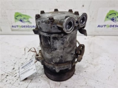 Compresor Aire Acondicionado Citroen Xantia Berlina  *