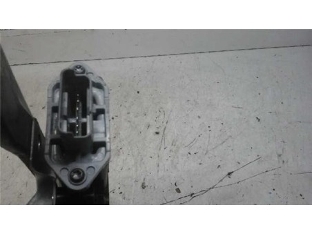 Elevalunas Electrico Delantero Izquierdo Renault Clio IV  0 9 Business [0 9 Ltr  - 66 kW TCE Energy bivalent  Gasolina / GPL]