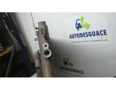 Radiador Aire Acondicionado Renault Kangoo I  1 9 ALIZE [1 9 Ltr  - 47 kW Diesel]