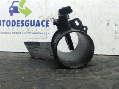 Caudalimetro Citroen C4 Picasso  2 0 SX [2 0 Ltr  - 110 kW HDi FAP]