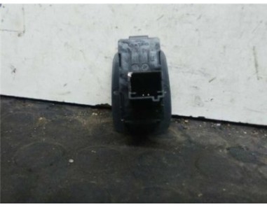 Botonera Puerta Trasera Izquierda Citroen C4 Picasso  2 0 SX [2 0 Ltr  - 110 kW HDi FAP]