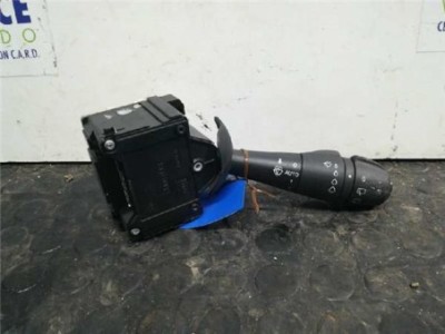 Mando Limpiaparabrisas Renault Clio IV  0 9 Business [0 9 Ltr  - 66 kW TCE Energy bivalent  Gasolina / GPL]