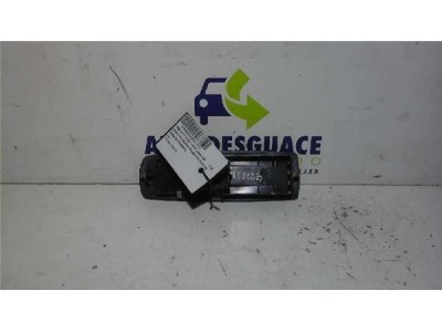 Botonera Puerta Delantera Derecha Renault Fluence  1 5 Expression [1 5 Ltr  - 78 kW dCi Diesel FAP]