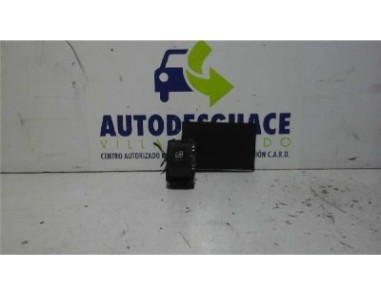 Botonera Puerta Trasera Izquierda Renault Fluence  1 5 Expression [1 5 Ltr  - 78 kW dCi Diesel FAP]