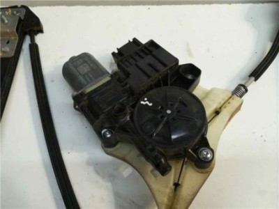 Elevalunas Electrico Delantero Derecho Seat Ibiza  1 0 Style [1 0 Ltr  - 70 kW TSI]