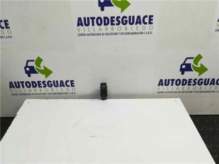 Botonera Puerta Trasera Izquierda Seat Ibiza  1 0 Style [1 0 Ltr  - 70 kW TSI]