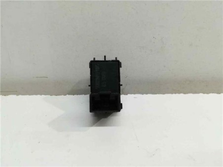 Botonera Puerta Trasera Izquierda Seat Ibiza  1 0 Style [1 0 Ltr  - 70 kW TSI]
