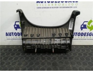 Airbag Inferior Salpicadero Citroen C5 Berlina  2 0 Exclusive [2 0 Ltr  - 100 kW HDi FAP]