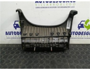 Airbag Inferior Salpicadero Citroen C5 Berlina  2 0 Exclusive [2 0 Ltr  - 100 kW HDi FAP]