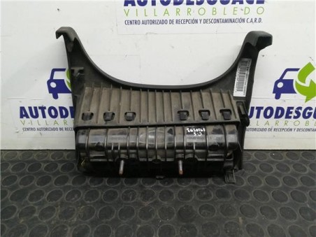 Airbag Inferior Salpicadero Citroen C5 Berlina  2 0 Exclusive [2 0 Ltr  - 100 kW HDi FAP]