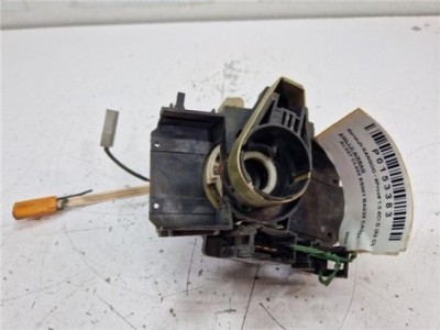Anillo Airbag Renault Kangoo I  1 5 Authentique Oasis [1 5 Ltr  - 60 kW dCi Diesel] 2