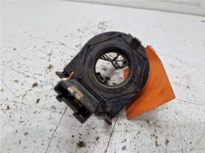Anillo Airbag Renault Espace /Grand Espace  2 0 Espace 2 0 RN [2 0 Ltr  - 83 5 kW CAT] 2